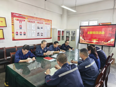 ꖘOֹ˾џ܇gh֧_չWҎLa}hջ