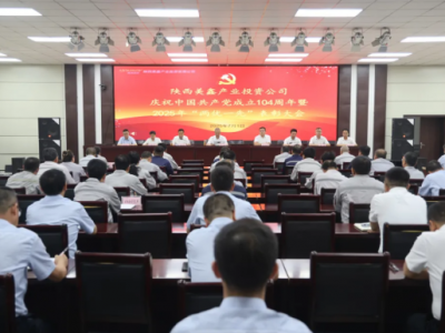 ˾_cףЇah104ߡɃһȡô