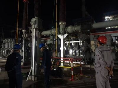 \늏S#3#4CMϵy(tng)ĿAM