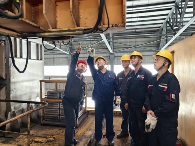 ꖘOֹ˾܇g_չطNOcѲzI݌Ӗ