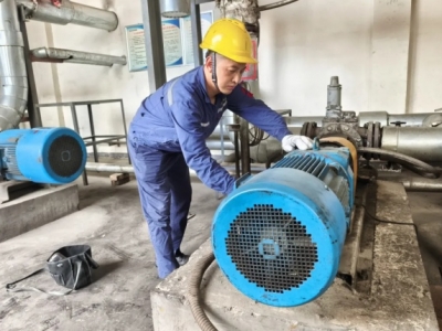 ʮһ @(dn)(dng)ӛꖘOֹ˾܇gSް|t