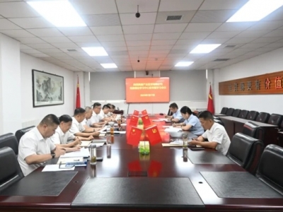 ˾hίՓWĽM_؞ҎW}Wh