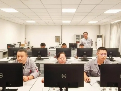 \늏SɹekȫֵܸTλِܸ