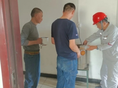 XVϽֹ˾늽܇gߜ؈С