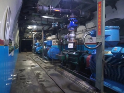 VI˾_չұƺúV픰匣헙z