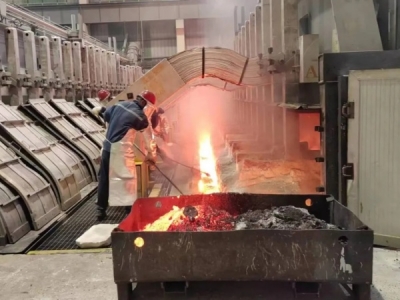 XVϽֹ˾늽һ܇gÌɳʢđ