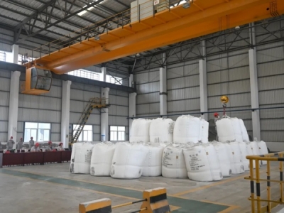 XVϽֹ˾܇g_չϹλِܸ