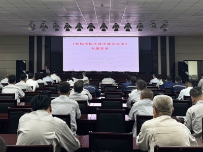 ˾M_չИͶ˷ɷҎՌ}Ӗ