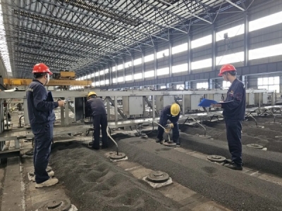 ꖘOֹ˾܇geOЇXIِܸ