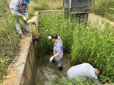 \늏Sz޲h֧_չѴų[ ӭıȫ}hջ