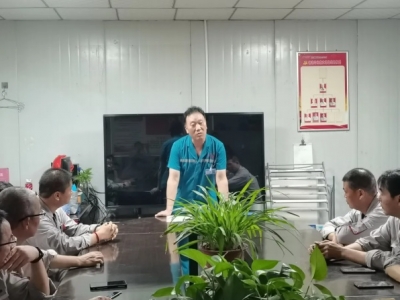 nM܇g oƽߜءXVϽֹ˾tvC֪R