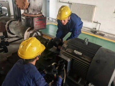 ꖘOֹ˾܇gzްɹ̎ßýѭh늙C