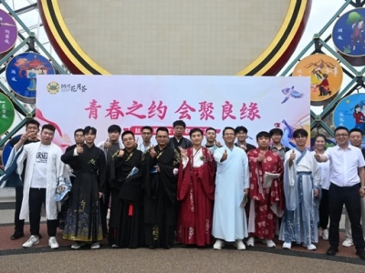 ˾ꅢӡഺ֮sz·ྉϦxѻ