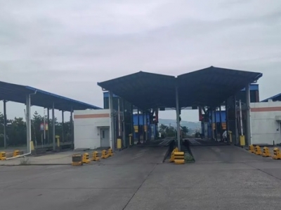 |(zh)zӋӋ_չ늏S^(q)l(wi)cȫO(sh)ʩ