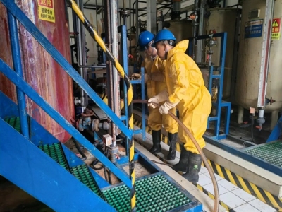 \늏Sz޲_չƠC¹ʌ헑(yng)ݾ