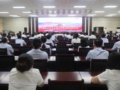 ˾M^oЇՑ練˹𠎄80ֱ