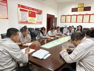 |(zh)zӋ(j)_չW(xu)z(yn)(xing)Ӗ(xn)xܼܵȼJ(rn)俼