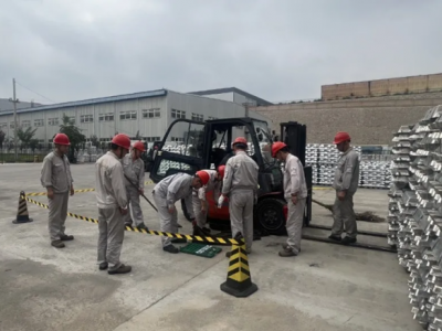 XVϽֹ˾ˇ܇_չ܇లȫT+λ܇Һϑ(yng)ݾ