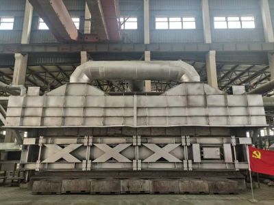 XVϽֹ˾T܇g_չ}hՌ3_ϠtMЇI