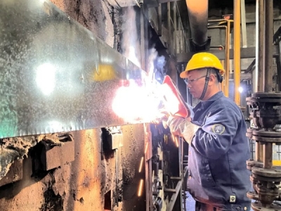 ꖘOֹ˾џ܇g8̖ʽtTbM