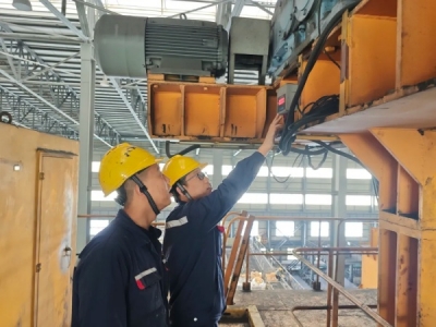 нT yֹM(jn)(dn)ʹӛꖘOֹ˾܇gͽ_չ