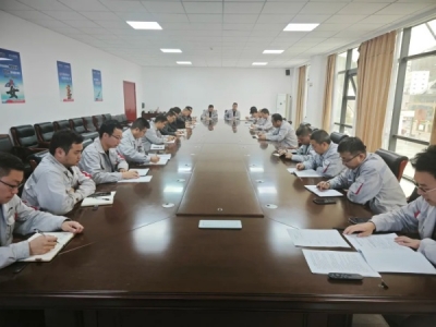 VI(y)˾_2025ļșC(j)\(yn)ݔI(y)