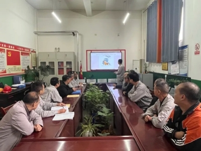 XVϽֹ˾ˇ܇_չSϵлbdCӖ