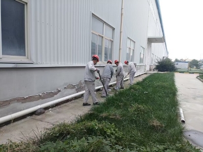 XVϽֹ˾܇gh֧_չsݳ[aٰȫ}hջ ...